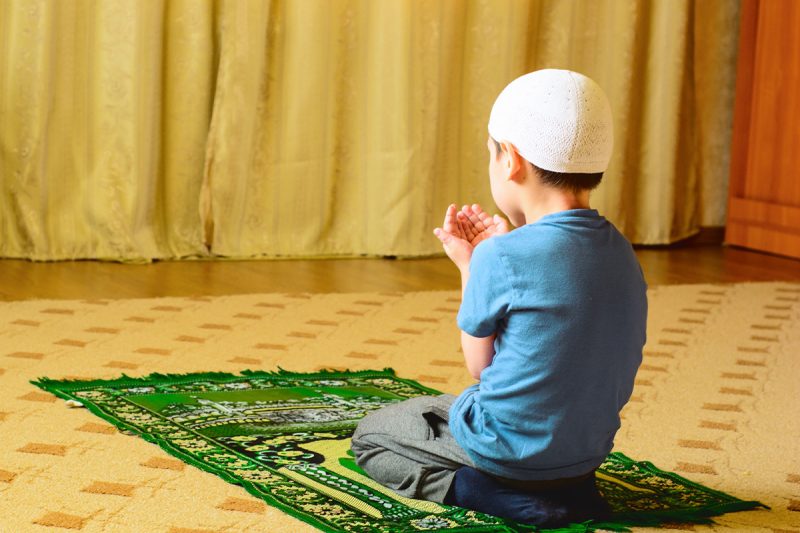 islamic-studies-for-kids